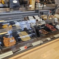  at Die Vegane Fleischerei - Frauenstraße in Munich