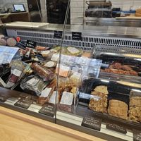  at Die Vegane Fleischerei - Frauenstraße in Munich