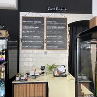 To go offer  at Die Vegane Fleischerei - Frauenstraße in Munich