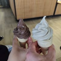  at Die Vegane Fleischerei - Frauenstraße in Munich