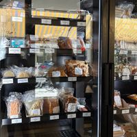   at Die Vegane Fleischerei - Frauenstraße in Munich
