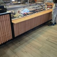  at Die Vegane Fleischerei - Frauenstraße in Munich