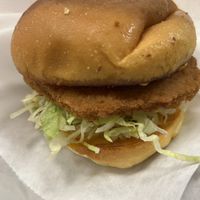 🌱   at Holy Cow in Hicksville