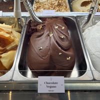   at Dolcissimo in Encarnacion