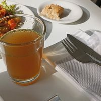  at Delicias  Naturales in Bucaramanga