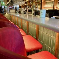   at Pasture of Kirribilli in Kirribilli