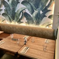   at Pasture of Kirribilli in Kirribilli