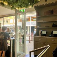   at Pasture of Kirribilli in Kirribilli