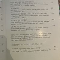   at Pasture of Kirribilli in Kirribilli