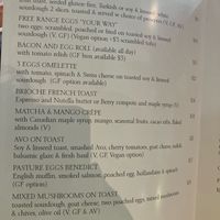   at Pasture of Kirribilli in Kirribilli