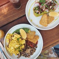   at Pasture of Kirribilli in Kirribilli