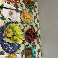   at Dr. Mark Hammond at Hope Center in Fairhope