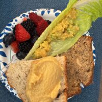   at Dr. Mark Hammond at Hope Center in Fairhope