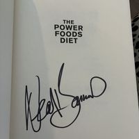   at Dr. Mark Hammond at Hope Center in Fairhope