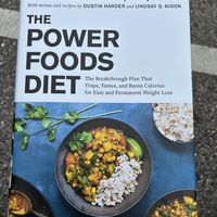   at Dr. Mark Hammond at Hope Center in Fairhope