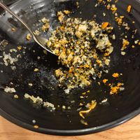  at Gupo Noodles - Haeundae - 구포국수 해운대본점 in Busan