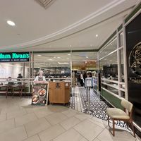 Store   at Madam Kwan's - Mid Valley Megamall  in Kuala Lumpur