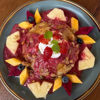  at Hexagon in Koh Phangan