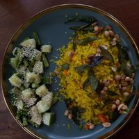  at Hexagon in Koh Phangan