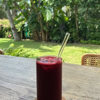   at Hexagon in Koh Phangan