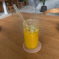   at Hexagon in Koh Phangan