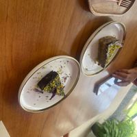   at Hexagon in Koh Phangan