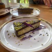   at Hexagon in Koh Phangan