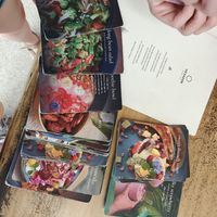  at Hexagon in Koh Phangan