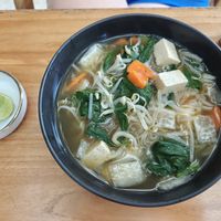  at Hexagon in Koh Phangan