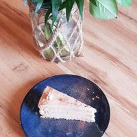  at Wombats Café in Giessen