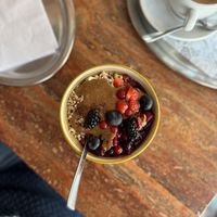   at Bruder & Schwester in Modling