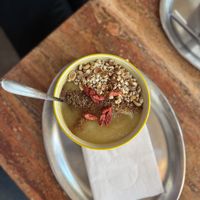   at Bruder & Schwester in Modling