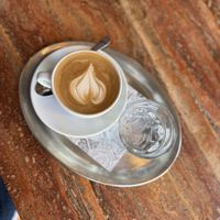   at Bruder & Schwester in Modling