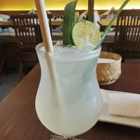  at CocoPlus Hội An in Hoi An