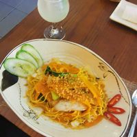  at CocoPlus Hội An in Hoi An