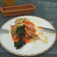  at Novum in Neukirchen Am Grossvenediger