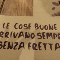  at Frumento in Acireale