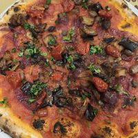  at Frumento in Acireale