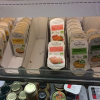   at bio&bio in Rijeka