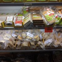   at bio&bio in Rijeka