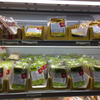   at bio&bio in Rijeka