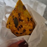  at GRU - To Go Coffee & Deli - T2 in Guarulhos