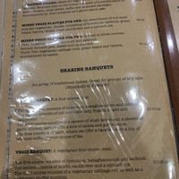   at Lebanon & Beyond in Randwick