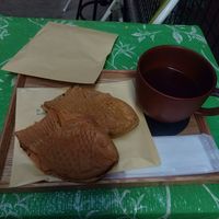  at ASAKUSA GURAKU in Tokyo