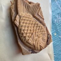   at ASAKUSA GURAKU in Tokyo