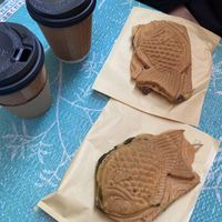   at ASAKUSA GURAKU in Tokyo