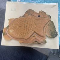   at ASAKUSA GURAKU in Tokyo