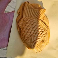  at ASAKUSA GURAKU in Tokyo