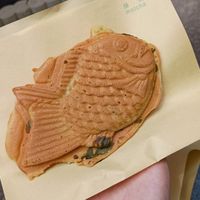  at ASAKUSA GURAKU in Tokyo