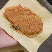  at ASAKUSA GURAKU in Tokyo